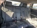 Lot #3023897265 2011 CADILLAC SRX PERFOR