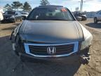 Lot #3027157291 2009 HONDA ACCORD EXL