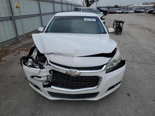 2015 CHEVROLET MALIBU 2LT - 1G11D5SL4FF202660