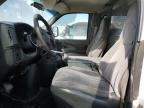 Lot #3023933235 2004 GMC SAVANA G35