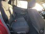 Lot #3025099175 2020 GMC ACADIA SLE