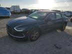 2021 HYUNDAI SONATA SE - 5NPEG4JA3MH094528