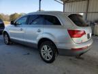 Lot #3023623262 2009 AUDI Q7 3.6 QUA