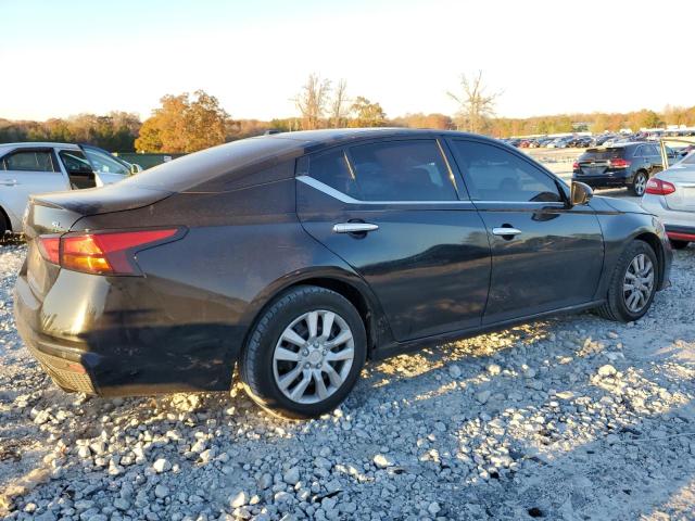 2020 NISSAN ALTIMA SL - 1N4BL4EV6LC129686