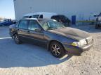 Lot #3034557767 1998 VOLVO S70