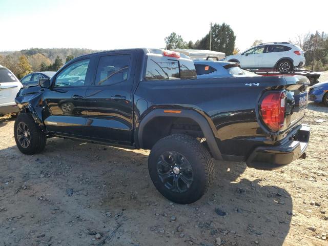 Vin: 1gtp6bek8r1233747, lot: 83858164, gmc canyon elevation 20242