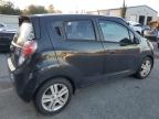 Lot #3024891436 2014 CHEVROLET SPARK LS