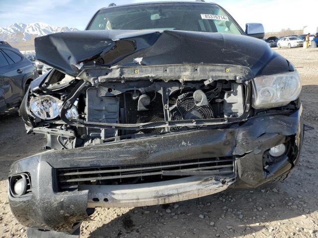 2015 TOYOTA SEQUOIA LI 5TDJW5G15FS121076