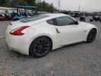 Lot #3045581634 2017 NISSAN 370Z BASE