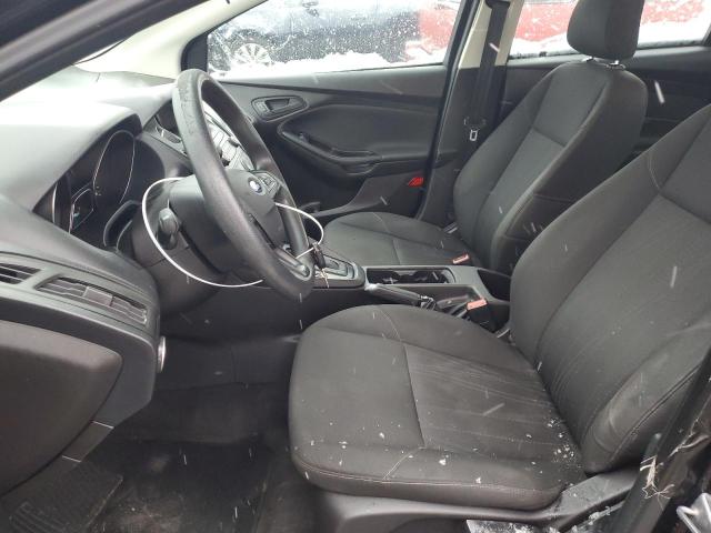 2015 FORD FOCUS S 1FADP3E26FL365644