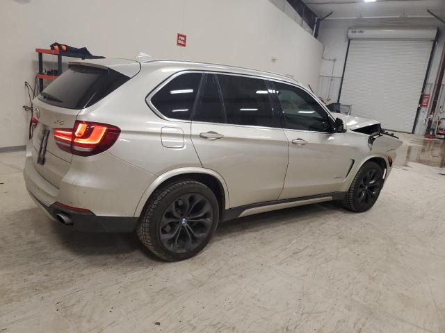 2015 BMW X5 SDRIVE3 - 5UXKR2C5XF0H34950