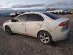 Lot #3025184240 2009 MITSUBISHI LANCER ES/