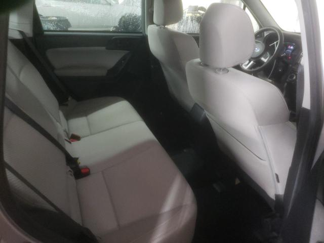 2017 SUBARU FORESTER 2 - JF2SJAGCXHH584028