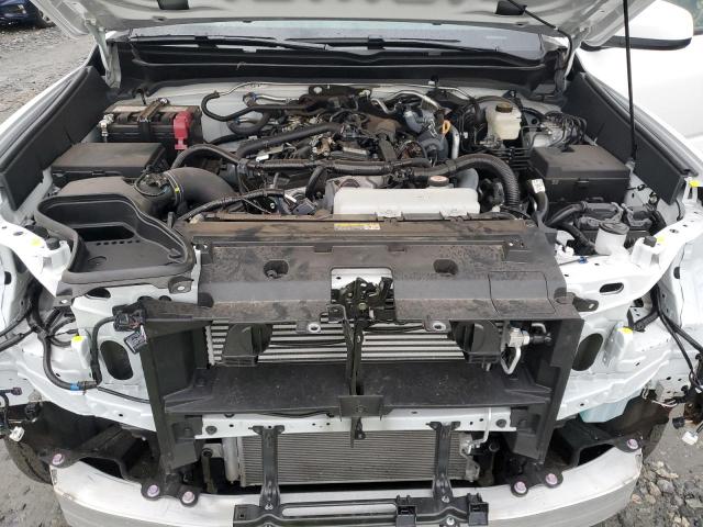 2024 TOYOTA TACOMA DOU - 3TYLB5JN8RT013365