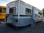 Lot #3025650057 2003 FLEE MOTORHOME