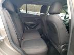 Lot #3038141828 2020 CHEVROLET TRAX LS