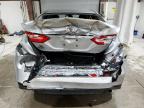 Lot #3025057203 2018 TOYOTA CAMRY L