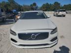 Lot #3045632663 2017 VOLVO S90 T5 MOM