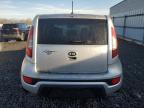 Lot #3041902851 2013 KIA SOUL +