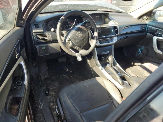 VIN 1HGCT1B76DA013048 2013 HONDA ACCORD no.8