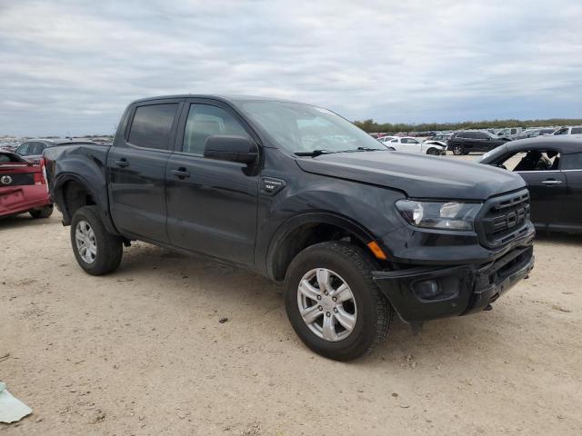 2019 FORD RANGER XL - 1FTER4FHXKLA94759