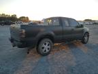 Lot #3024303003 2004 FORD F150