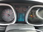 Lot #3023733913 2012 CHEVROLET EQUINOX LS