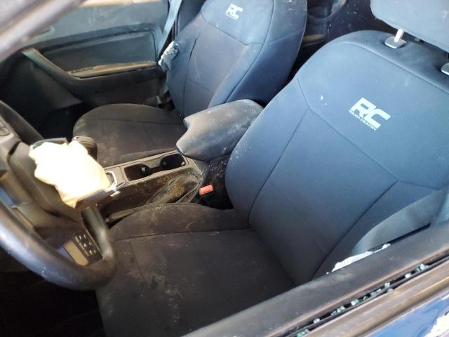 2020 FORD RANGER XL - 1FTER4EH9LLA67331