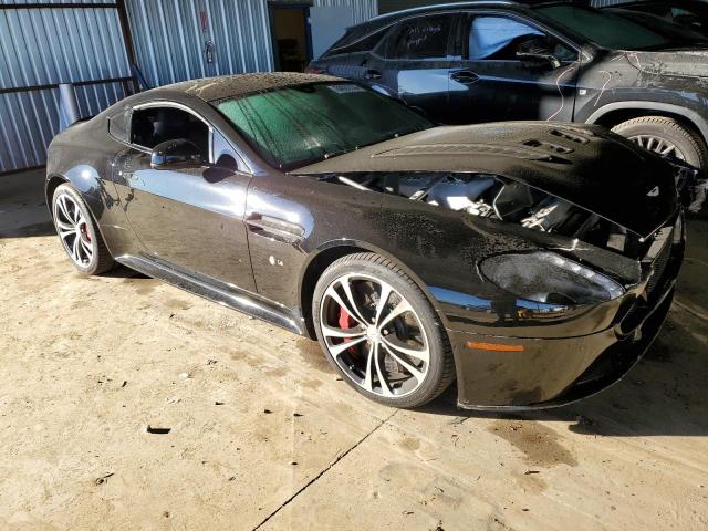 2015 ASTON MARTIN V12 VANTAG SCFEKBCR4FGS02203