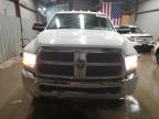 Lot #3025172232 2011 DODGE RAM 2500