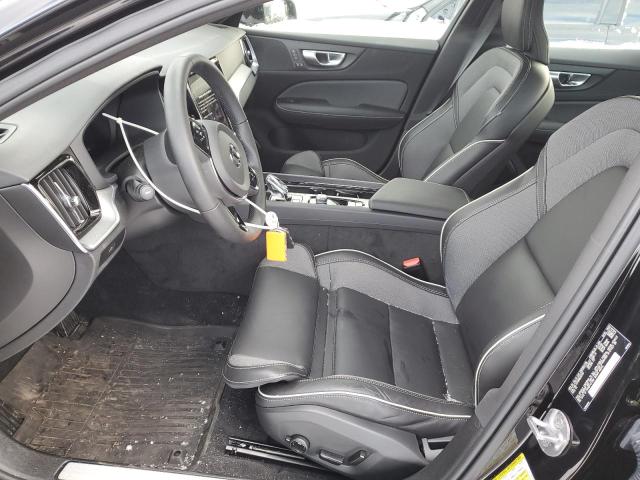 2024 VOLVO S60 PLUS 7JRL12TH6RG305757