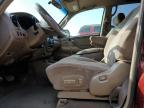 Lot #3023893218 2004 TOYOTA SEQUOIA SR