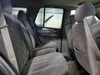 Lot #3023001134 2004 GMC ENVOY