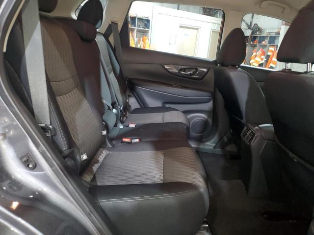 2018 NISSAN ROGUE S - 5N1AT2MV1JC771866