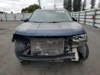 Lot #3024662672 2019 VOLKSWAGEN ATLAS SE