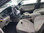 Lot #3037037722 2015 HYUNDAI SONATA SPO