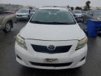 Lot #3034749685 2010 TOYOTA COROLLA BA