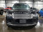 Lot #3023001148 2014 LAND ROVER RANGE ROVE