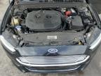 Lot #3026178270 2013 FORD FUSION TIT