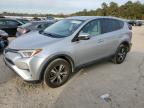 2018 TOYOTA RAV4 ADVEN - 2T3RFREV1JW701772