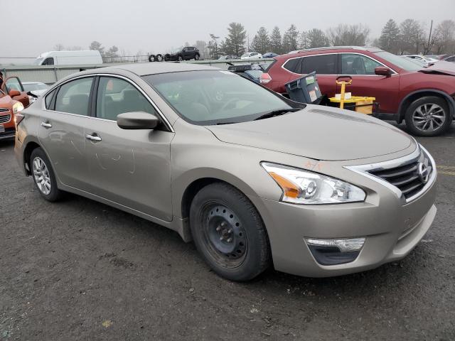 VIN 1N4AL3AP2EC198388 2014 NISSAN ALTIMA no.4