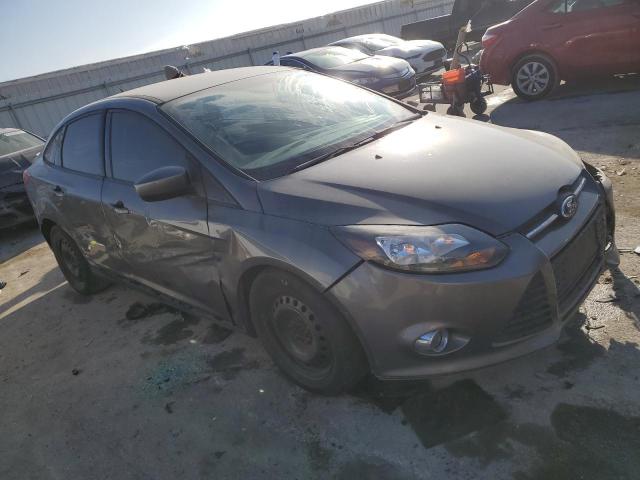 Vin: 1fahp3f29cl362197, lot: 85547104, ford focus se 20124