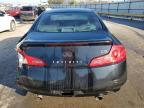 Lot #3024403529 2006 INFINITI G35