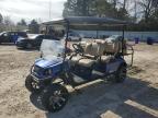 Lot #3029505358 2020 ASPT GOLF CART