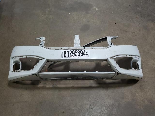 2016 HONDA CIVIC LX - 2HGFC4B06GH308173
