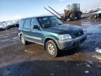 Lot #3033491099 1997 HONDA CR-V LX