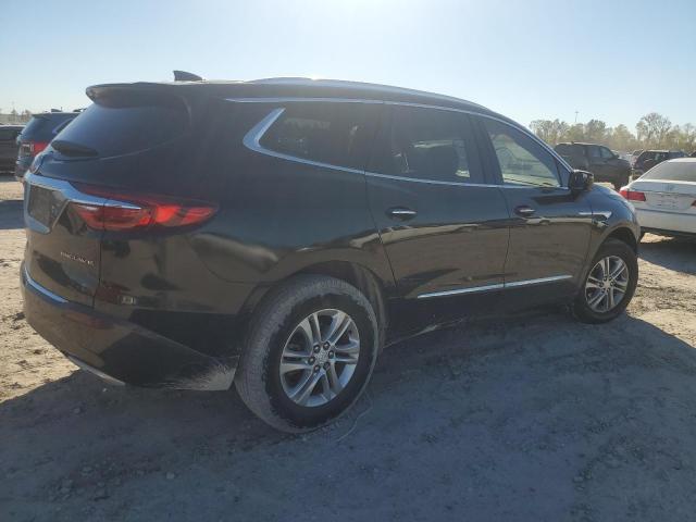 VIN 5GAERBKW9JJ187678 2018 BUICK ENCLAVE no.3