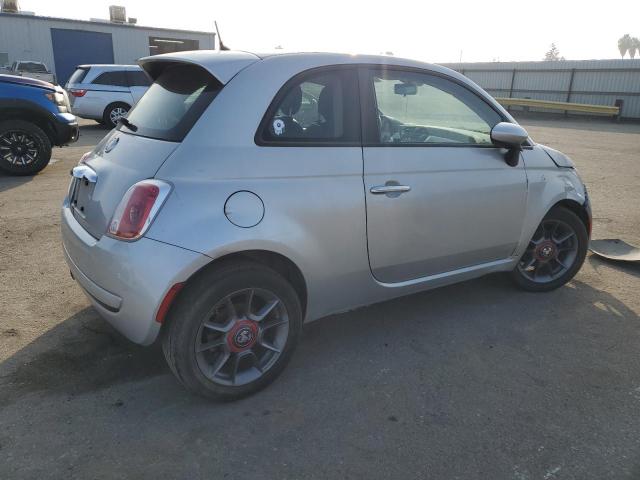 VIN 3C3CFFAR8DT739612 2013 FIAT 500 no.3