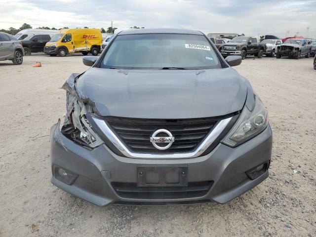 2017 NISSAN ALTIMA 2.5 - 1N4AL3AP8HC489465