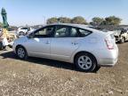 Lot #3040751767 2006 TOYOTA PRIUS